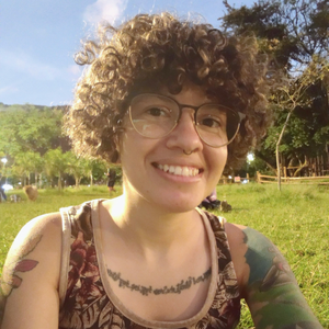 Foto de perfil de Gualbertinho