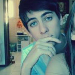 Foto de perfil de Guilherme Carlos