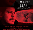 The Red Maple Leaf