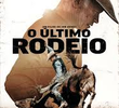O Último Rodeio