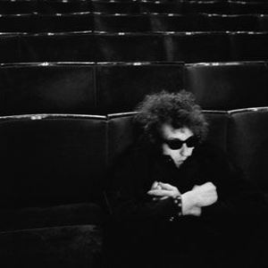 Foto de perfil de Rafael Cruz