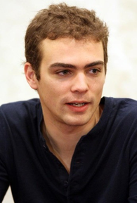 Jack Duarte