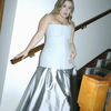 Clara Sans - Foto 1
