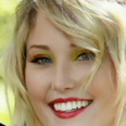 Hayley Hasselhoff