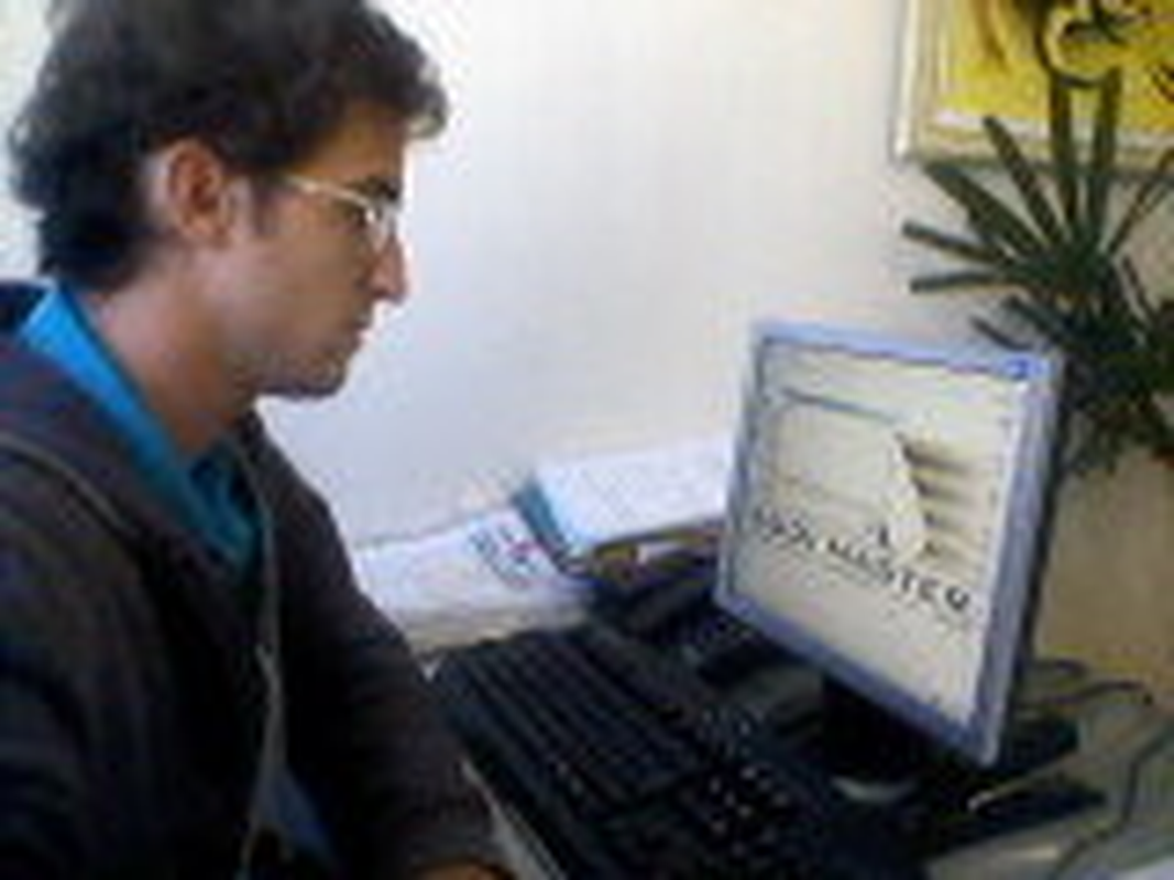 gostozao - Foto 5