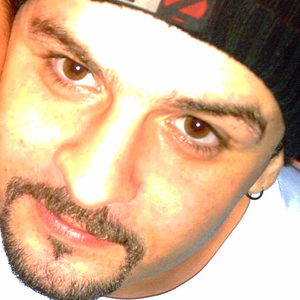Foto de perfil de Marcio Duarte