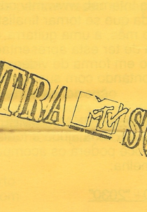 UltraSom MTV (UltraSom MTV)