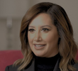 Ashley Tisdale
