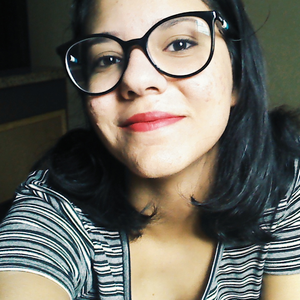 Foto de perfil de Julia