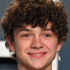 Noah Jupe - Foto 1