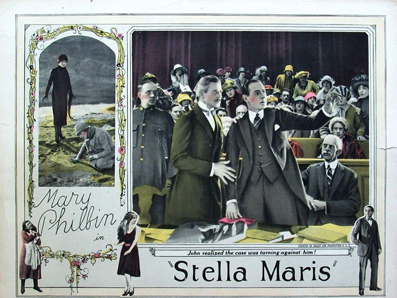 Foto 2 de Stella Maris