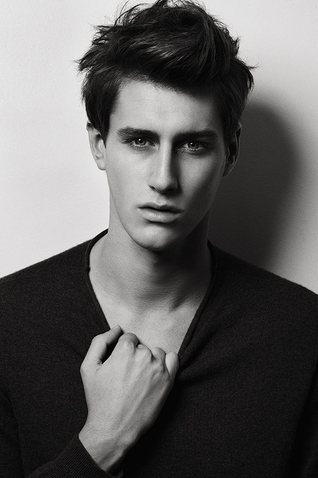 Jean-Baptiste Maunier (22 de Dezembro de 1990) | Artista ...