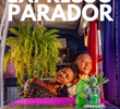 Expresso Parador