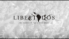 Trailer do filme "Libertados" sobre a conquista da Libertadores em 2012