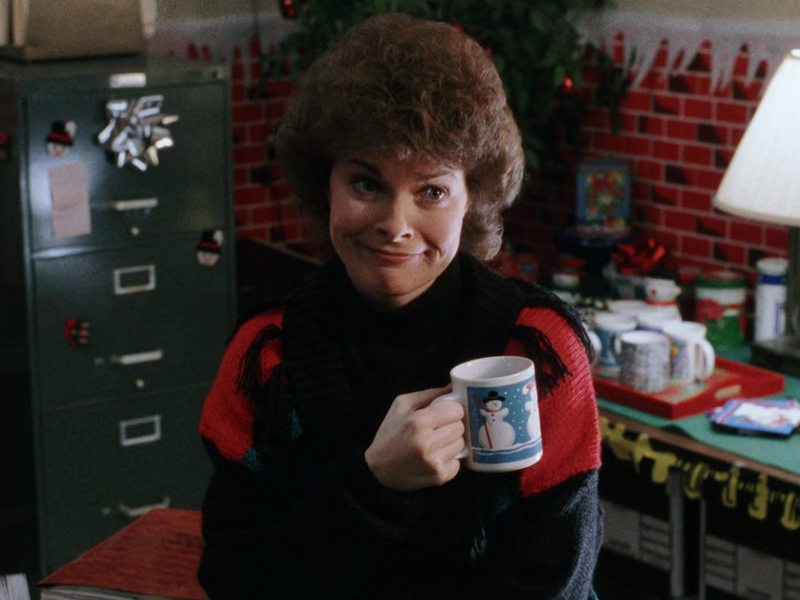 Foto 11 de Jack Frost