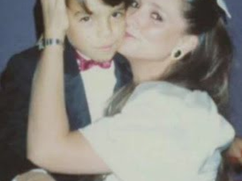 Foto 11 de Carrossel