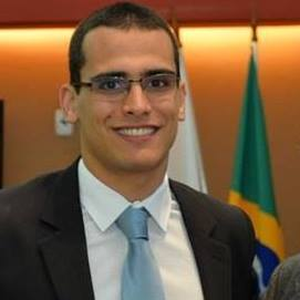 Foto de perfil de Hugo