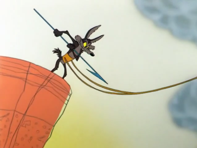 Foto 5 de Usando Novos Inventos