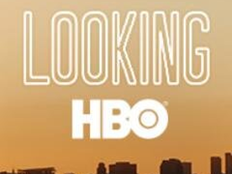 Foto 1 de Looking (1ª Temporada)