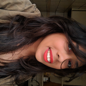 Foto de perfil de bianca