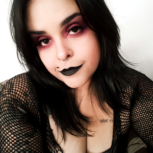 Foto de perfil de Jessica Samanta