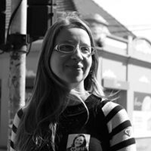 Foto de perfil de Martha