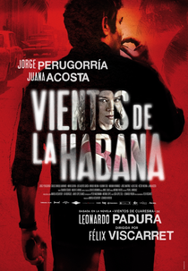 Vientos de la Habana (Vientos de la Habana)