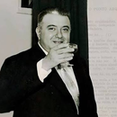 Foto de perfil de kayros