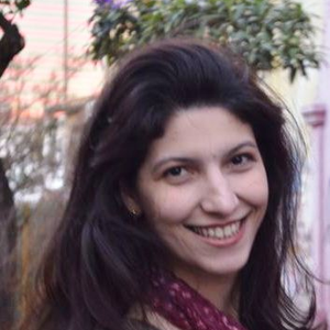 Foto de perfil de Lan