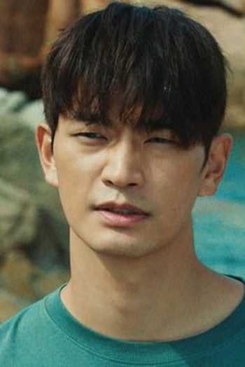 Poster de Episódio 4회  (2026)