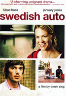 Swedish Auto (Swedish Auto)
