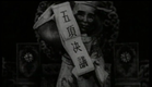 The Emperor's Dream 皇帝梦