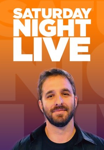 Saturday Night Live Brasil (Saturday Night Live Brasil)