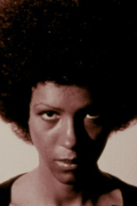 Assim Na Terra Como No Céu (As Above, So Below)