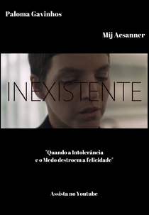 Inexistente (Inexistente)
