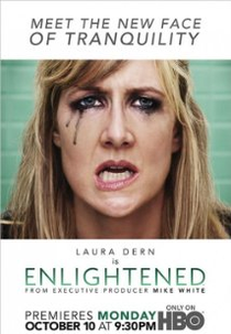 Enlightened (1ª Temporada) (Enlightened (Season 1))