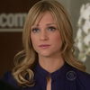 A. J. Cook - Foto 8