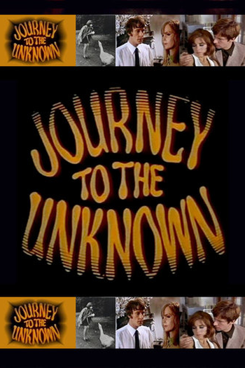  de Série Enigma (1968)