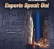 9/11: Provas explosivas - Falam os Especialistas