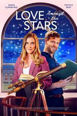 Love Amongst the Stars (Love Amongst the Stars)