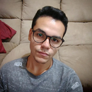 Foto de perfil de Idelso Junior
