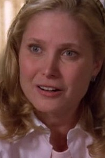 Poster de Episódio There Goes the Bride (2) (1999)