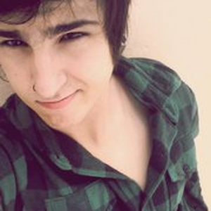 Foto de perfil de Diego Machiaveli