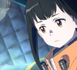 おわりの物語