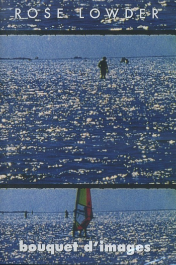 Poster de Curta Bouquets 1-10 (1995)