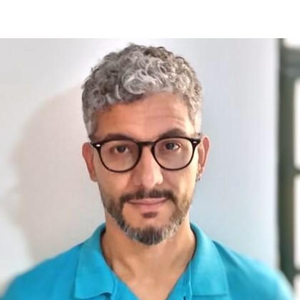 Foto de perfil de robertocezar65c0aac73396491a