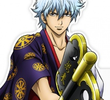 Gintama: Dai Hanseikai