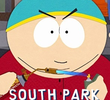 South Park Especial