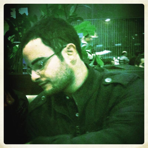 Foto de perfil de Felipe