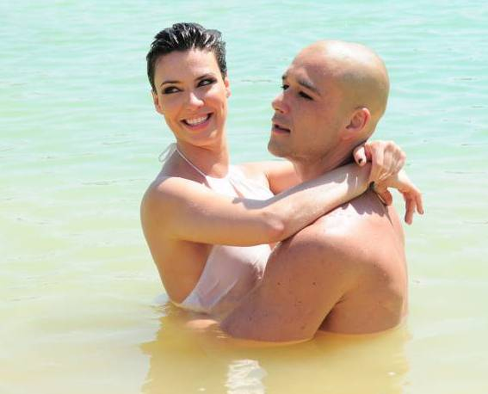 Sérgio Marone - Foto 2